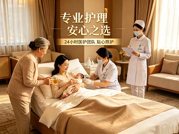 大足有偿捐卵大足代孕妈妈大足助孕公司选择建议
