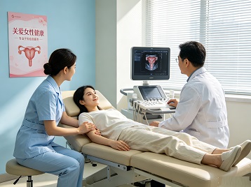 大足代孕试管婴儿对孕母体有哪些基本要求