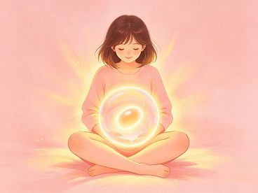 大足代孕妈妈如何容易受孕?有哪些方法技巧