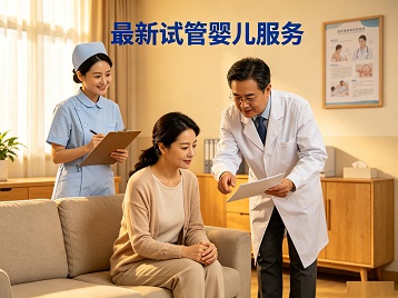 大足有偿捐卵代孕妈妈第试管孩全新服务价格明细：