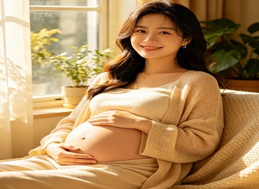 大足代孕女生有哪些方案可以帮助优势卵泡快速排出
